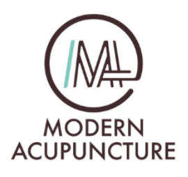 Modern Acupuncture