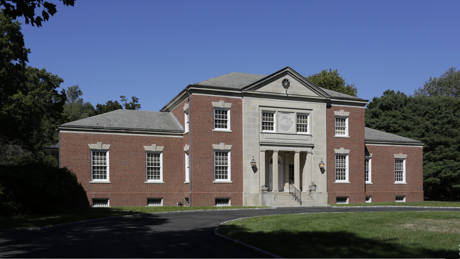 Iconic Piece of Westport History Sold Saugatuck Commercial Real Estate