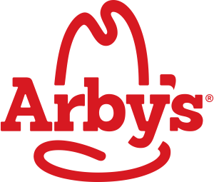 Arby's (trans)