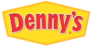 Denny's (trans)