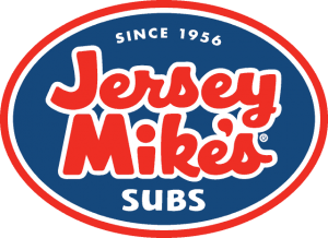 Jersey Mike's (trans)