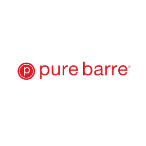 Pure Barre (trans)