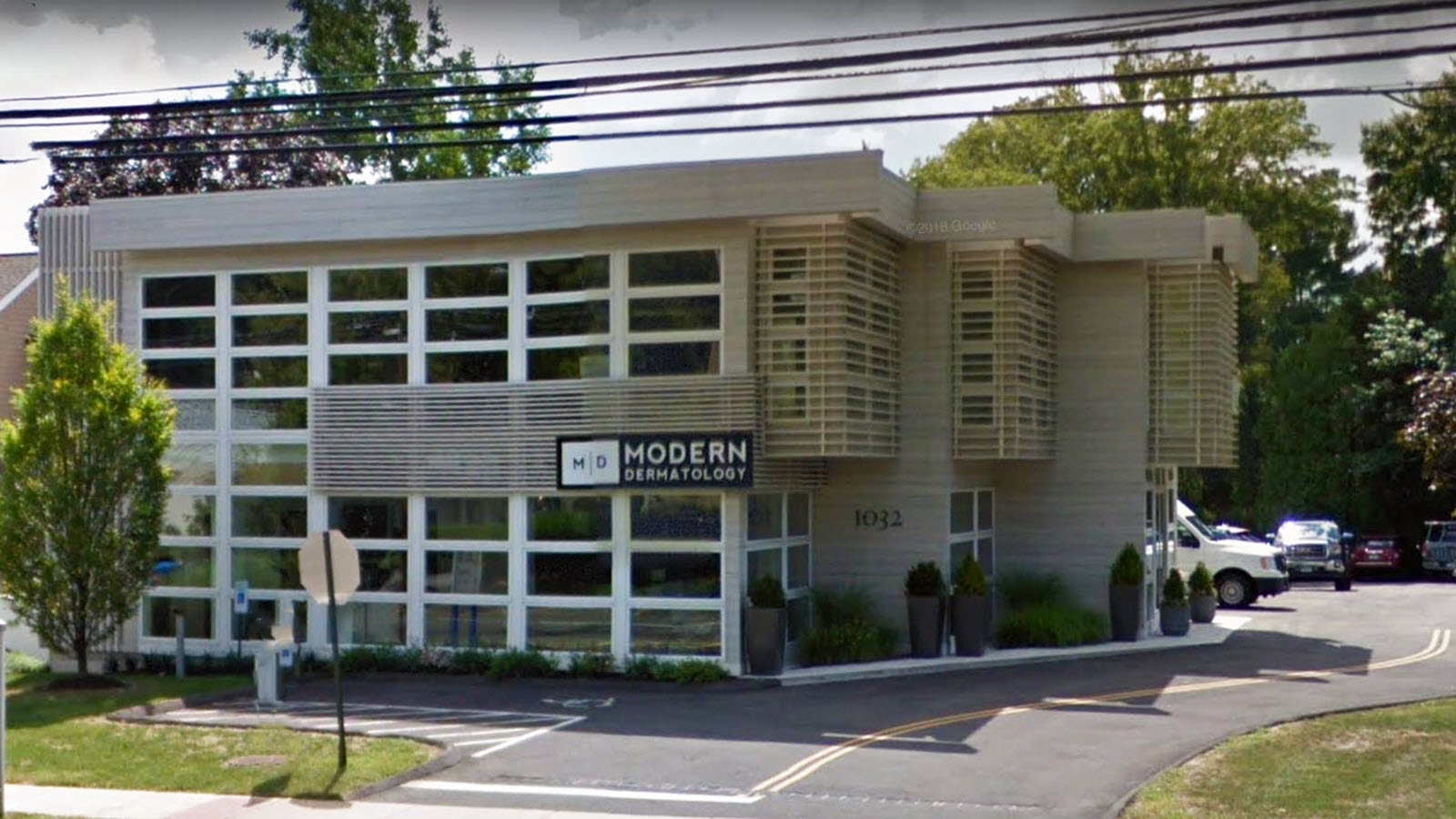 SCRE Reps Westport Building Buyer Saugatuck Commercial Real Estate