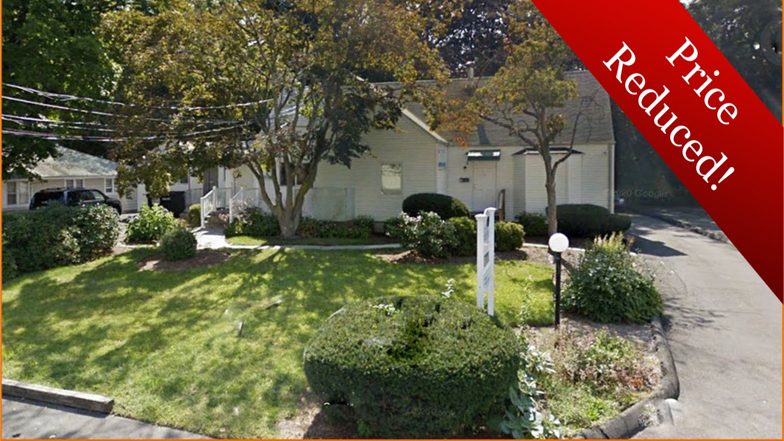 Property Listings Saugatuck Commercial Real Estate