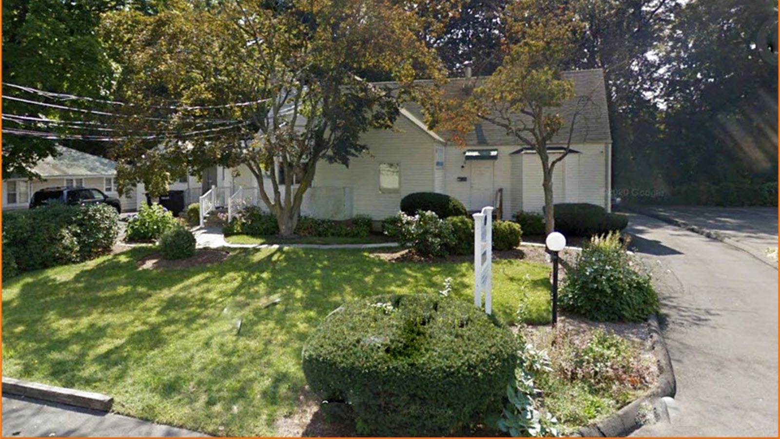 Property Listings Saugatuck Commercial Real Estate