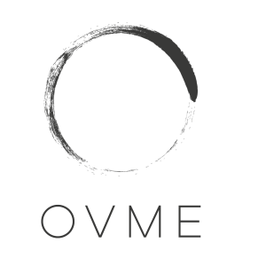 OVme2