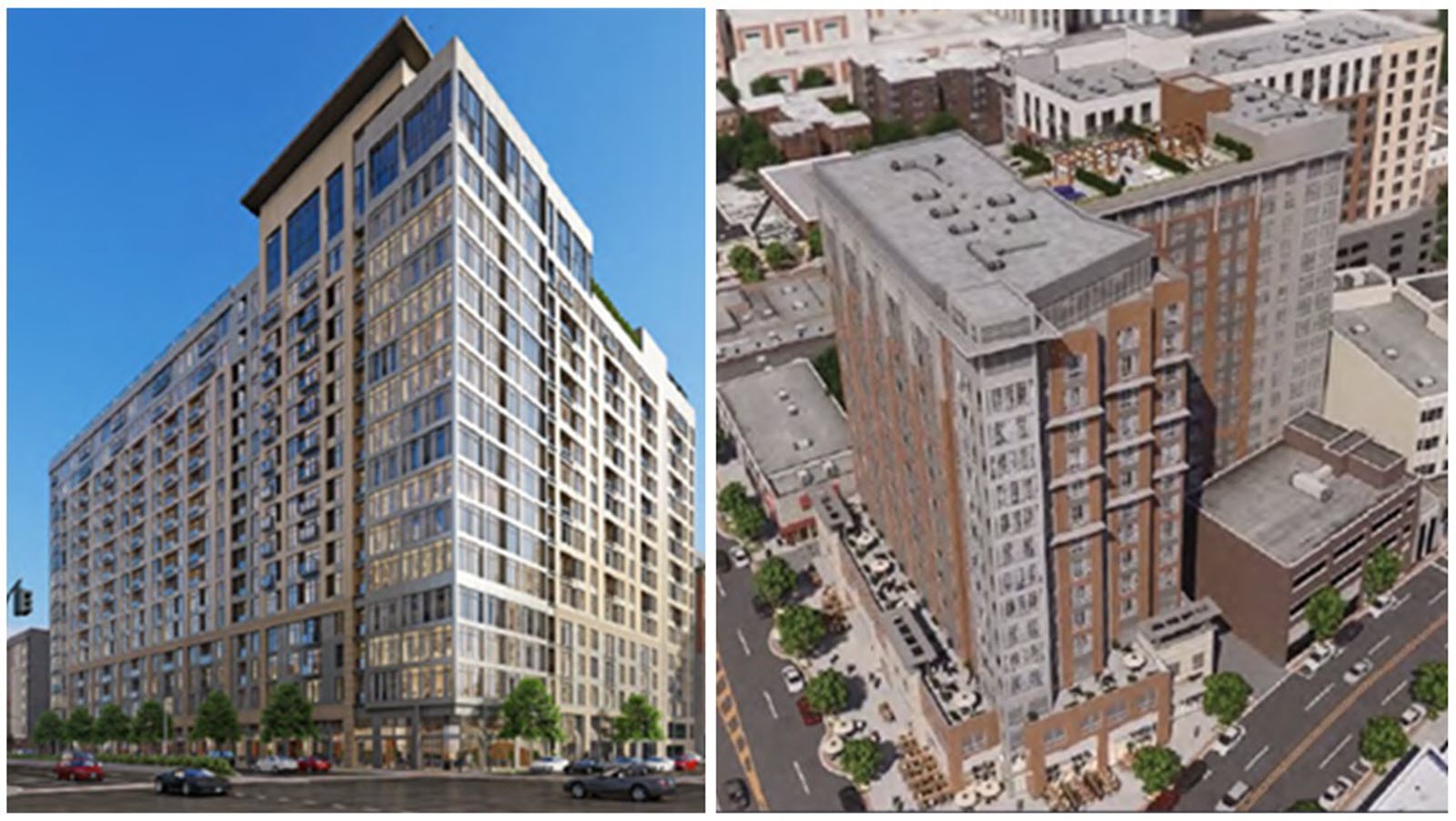 In the News Saugatuck Commercial Real Estate