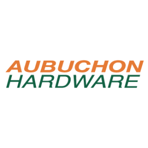 Abuchon Hardware-01