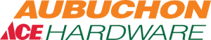 Aubuchon Ace Logo