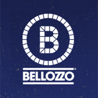 Bellozzo