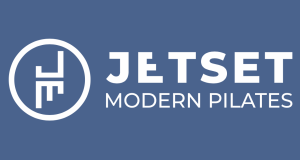 JetSet Pilates