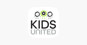 Kids United
