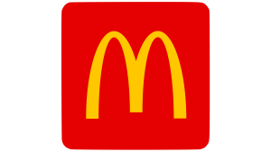 McDonalds-logo
