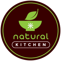 Naturan_Kitchen_