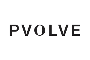 PVolve Logo