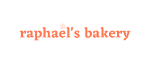 Raphael's Bakery