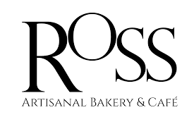 Ross Bakery