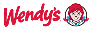 Wendy's l
