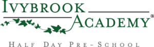 ivybrook Academy