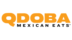 QDOBA-Logo